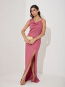 Pink color option, Currently selected