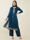 Navy Blue color option, Sold out
