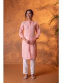 Peach color option, Sold out