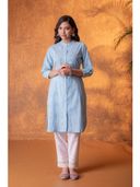 Blue color option, Sold out