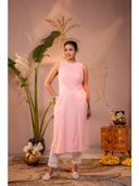 Pink color option