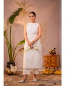 White color option, Sold out