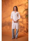 White color option, Sold out