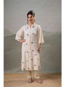 Beige color option, Sold out