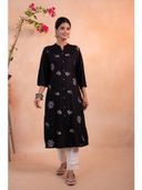 Black color option, Sold out