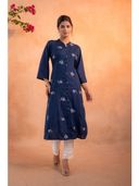 Navy Blue color option, Sold out