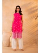 Pink color option