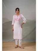 Pink color option, Sold out