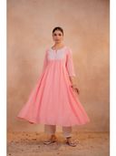 Peach color option, Sold out