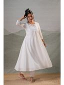 White color option, Sold out