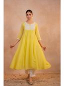 Mustard color option, Sold out