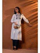 White color option, Sold out