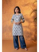 Navy Blue color option, Sold out