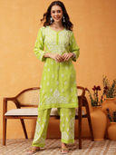 Green color option, Sold out