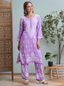 Lavender color option, Sold out