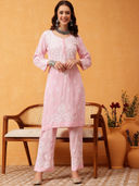 Pink color option, Sold out, Currently selected