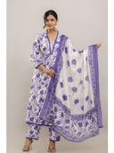 Purple color option, Sold out