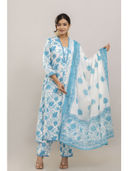 Turquoise color option, Sold out