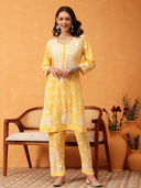 Yellow color option, Sold out