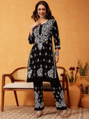 Black color option, Sold out