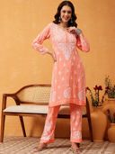 Peach color option, Sold out