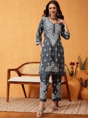 Grey color option, Sold out