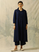 Navy Blue color option