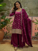 Wine color option, Currently selected
