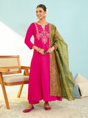 Pink color option