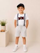 White color option