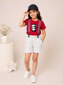 Red color option