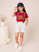 Red color option