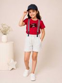 Red color option