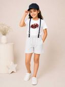 White color option