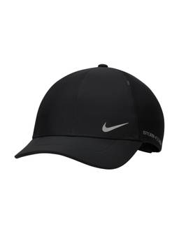Nike - Unisex Storm-FIT ADV Club Cap - Black