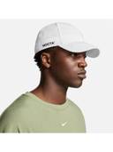 White color option, Currently selected