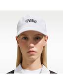 White color option