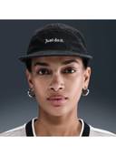 Black color option