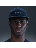 Navy Blue color option