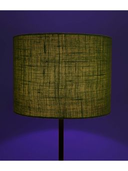 PineCraft International - Curie Lamp Shade for Table Lamp And Floor Lamp
