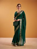 Green color option, Sold out