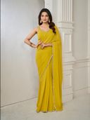 Mustard color option, Currently selected