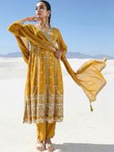 Mustard color option, Sold out