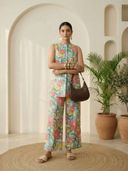 Multi-Color color option, Sold out