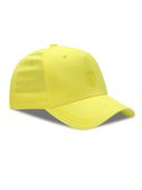 Yellow color option, Sold out