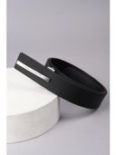 Black color option, Sold out