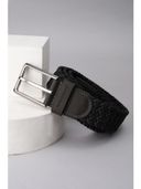 Olive color option, Sold out