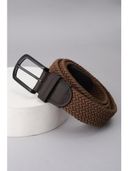 Brown color option, Currently selected