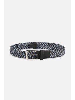 Van Heusen - Men Multi-Color Casual Belt