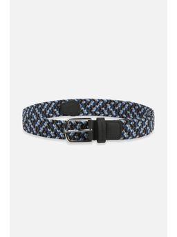 Van Heusen - Men Multi-Color Casual Belt